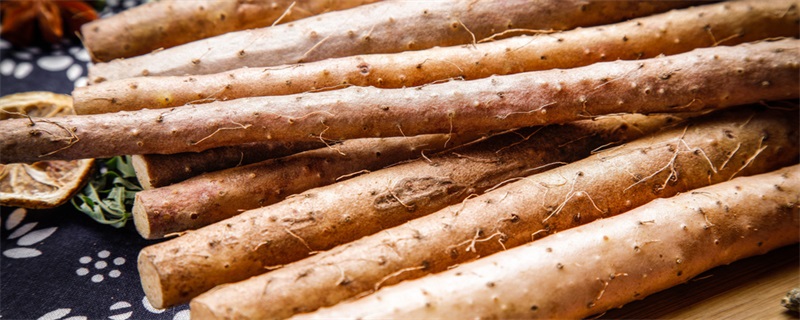 ��ɽ�Ĺ�Ч������ ��ɽͼ